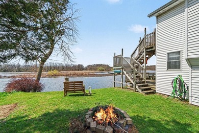 Nestled along the scenic St. Joseph River, this spacious - photo 21