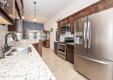 Some homes simply feel welcoming the moment you walk through the - photo 21