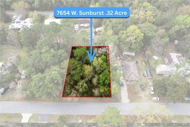 Two buildable lots for the price of one, with the option to - photo 1