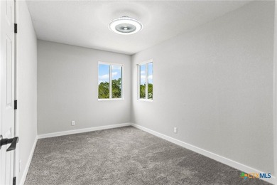 Beautiful Hill Country Lakeview Home on the North side of Canyon - photo 21
