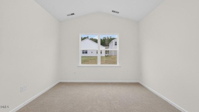 Welcome to 507 Ashley Run at Galvins Ridge in Sanford, NC! The - photo 21