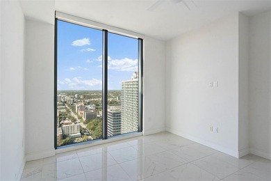 Virtually Staged. Live in prestige and style in this 2-bed, 2 - photo 22