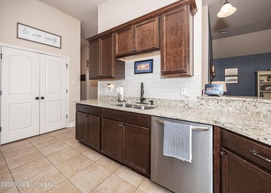 Some homes simply feel welcoming the moment you walk through the - photo 22