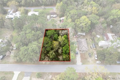 Two buildable lots for the price of one, with the option to - photo 2