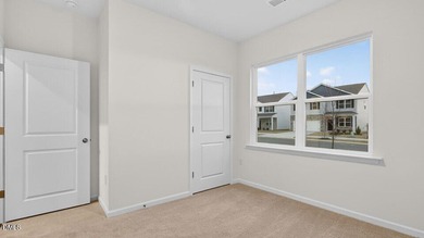 Welcome to 507 Ashley Run at Galvins Ridge in Sanford, NC! The - photo 22