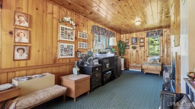 Perched on over 2.5 private acres with breathtaking views of - photo 22