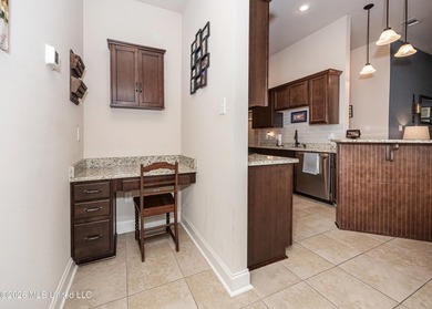 Some homes simply feel welcoming the moment you walk through the - photo 23