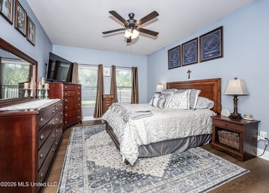 Some homes simply feel welcoming the moment you walk through the - photo 24