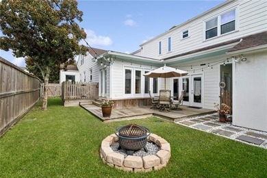 Located on a great block in the heart of Lakeview, this - photo 24