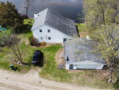 Nestled along the scenic St. Joseph River, this spacious - photo 25