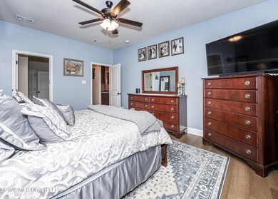 Some homes simply feel welcoming the moment you walk through the - photo 25