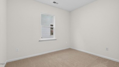 Welcome to 507 Ashley Run at Galvins Ridge in Sanford, NC! The - photo 25
