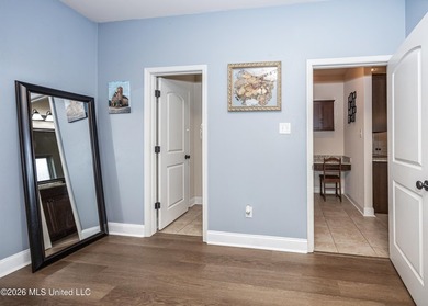 Some homes simply feel welcoming the moment you walk through the - photo 26