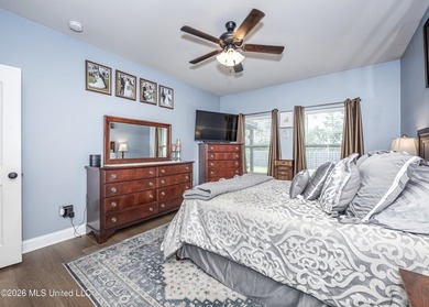 Some homes simply feel welcoming the moment you walk through the - photo 27