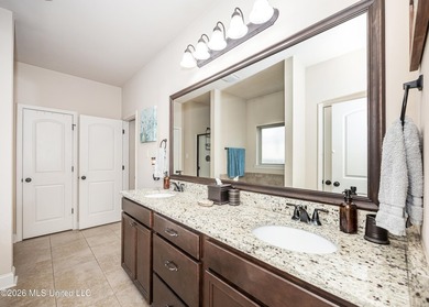 Some homes simply feel welcoming the moment you walk through the - photo 28