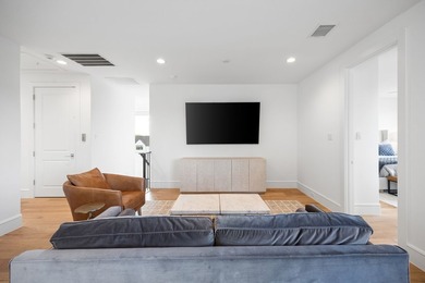 Experience elevated lakefront living in this meticulously - photo 29