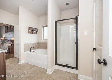 Some homes simply feel welcoming the moment you walk through the - photo 30