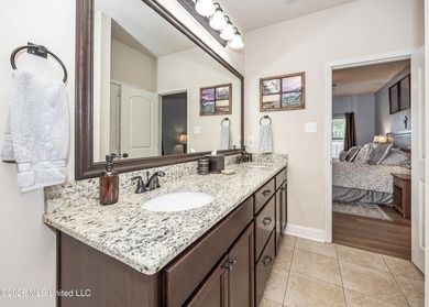 Some homes simply feel welcoming the moment you walk through the - photo 31