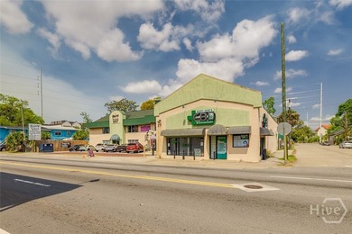 Shopping center with seven prime retail units offered for sale - photo 3