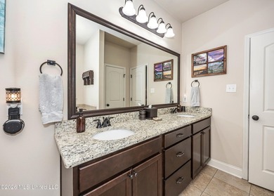 Some homes simply feel welcoming the moment you walk through the - photo 33