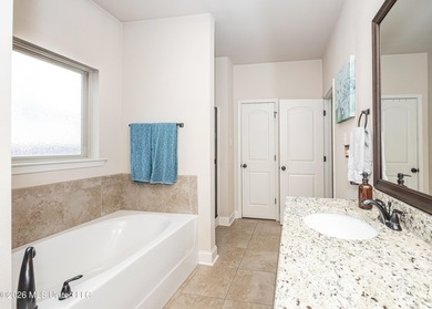 Some homes simply feel welcoming the moment you walk through the - photo 34
