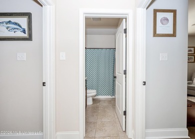 Some homes simply feel welcoming the moment you walk through the - photo 36