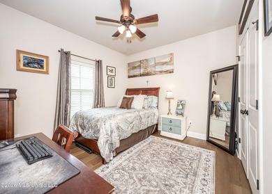 Some homes simply feel welcoming the moment you walk through the - photo 37