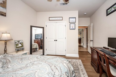 Some homes simply feel welcoming the moment you walk through the - photo 38