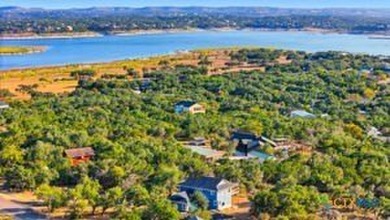 Beautiful Hill Country Lakeview Home on the North side of Canyon - photo 38