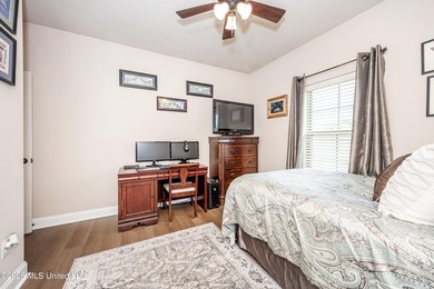 Some homes simply feel welcoming the moment you walk through the - photo 39