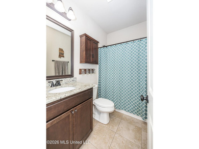 Some homes simply feel welcoming the moment you walk through the - photo 40