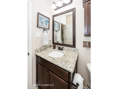 Some homes simply feel welcoming the moment you walk through the - photo 41