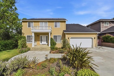 BACK WITH A FRESH NEW LOOK! Welcome to this ~3842 sq ft - photo 1