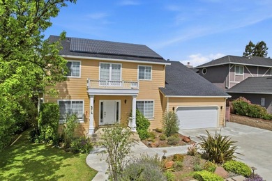 BACK WITH A FRESH NEW LOOK! Welcome to this ~3842 sq ft - photo 2