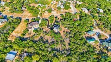 Beautiful Hill Country Lakeview Home on the North side of Canyon - photo 42