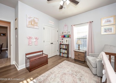 Some homes simply feel welcoming the moment you walk through the - photo 43