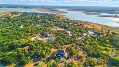 Beautiful Hill Country Lakeview Home on the North side of Canyon - photo 43
