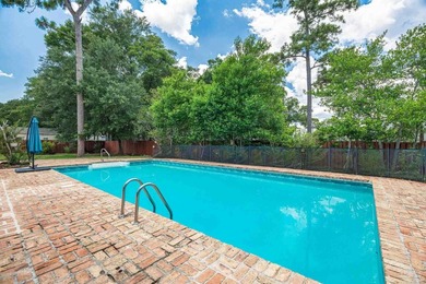 MID-CENTURY MODERN HIDDEN GEM | Private Brick Courtyard - Pool - - photo 44