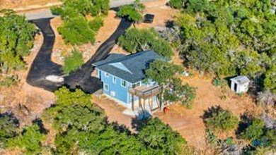 Beautiful Hill Country Lakeview Home on the North side of Canyon - photo 44