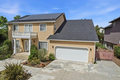 BACK WITH A FRESH NEW LOOK! Welcome to this ~3842 sq ft - photo 5