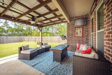 Some homes simply feel welcoming the moment you walk through the - photo 46