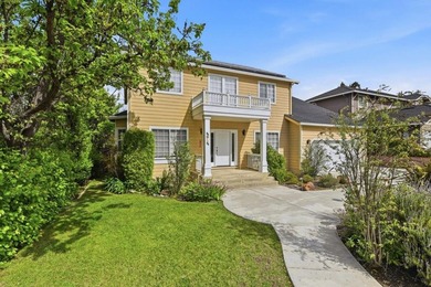 BACK WITH A FRESH NEW LOOK! Welcome to this ~3842 sq ft - photo 6