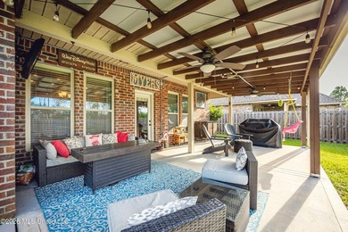 Some homes simply feel welcoming the moment you walk through the - photo 47