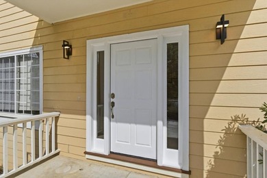 BACK WITH A FRESH NEW LOOK! Welcome to this ~3842 sq ft - photo 7