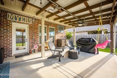 Some homes simply feel welcoming the moment you walk through the - photo 48