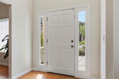 BACK WITH A FRESH NEW LOOK! Welcome to this ~3842 sq ft - photo 8