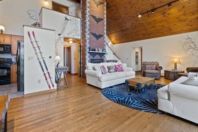 SEBAGO LAKE - Jordan Bay Waterfront! Privately nestled down a - photo 48