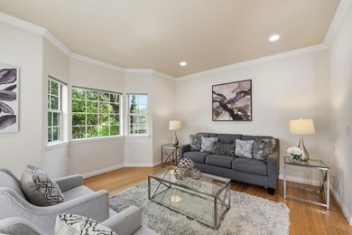 BACK WITH A FRESH NEW LOOK! Welcome to this ~3842 sq ft - photo 9