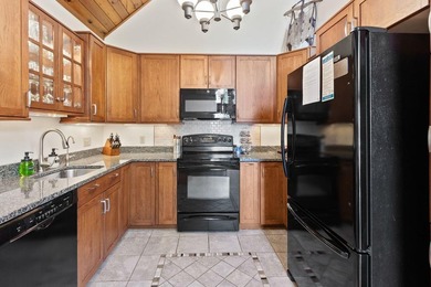 SEBAGO LAKE - Jordan Bay Waterfront! Privately nestled down a - photo 49