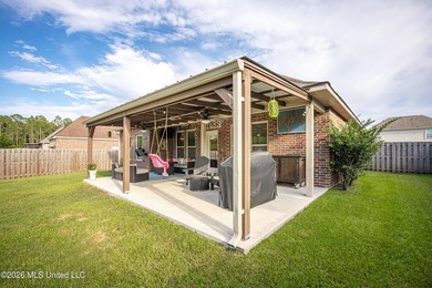 Some homes simply feel welcoming the moment you walk through the - photo 50